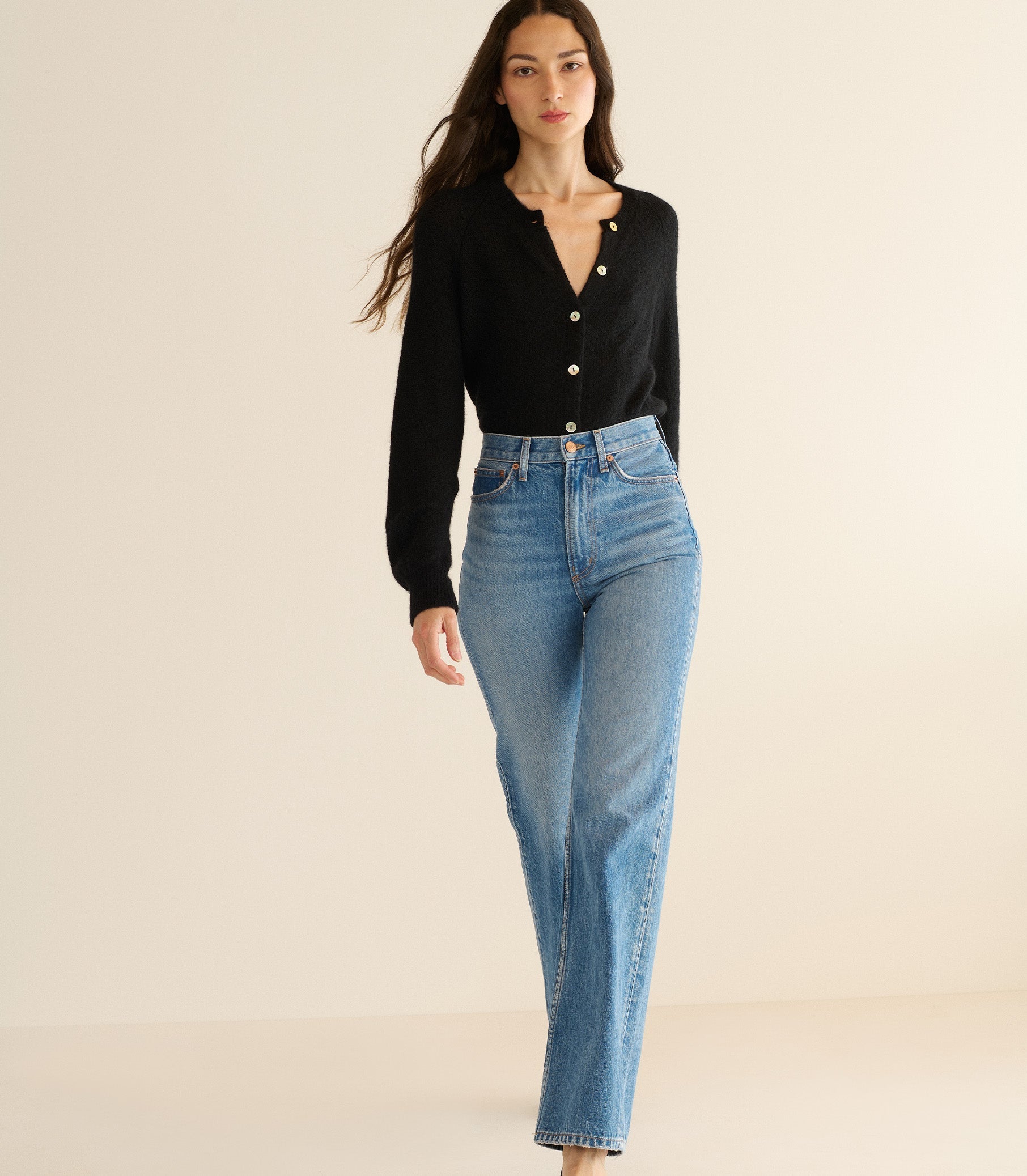 Denim