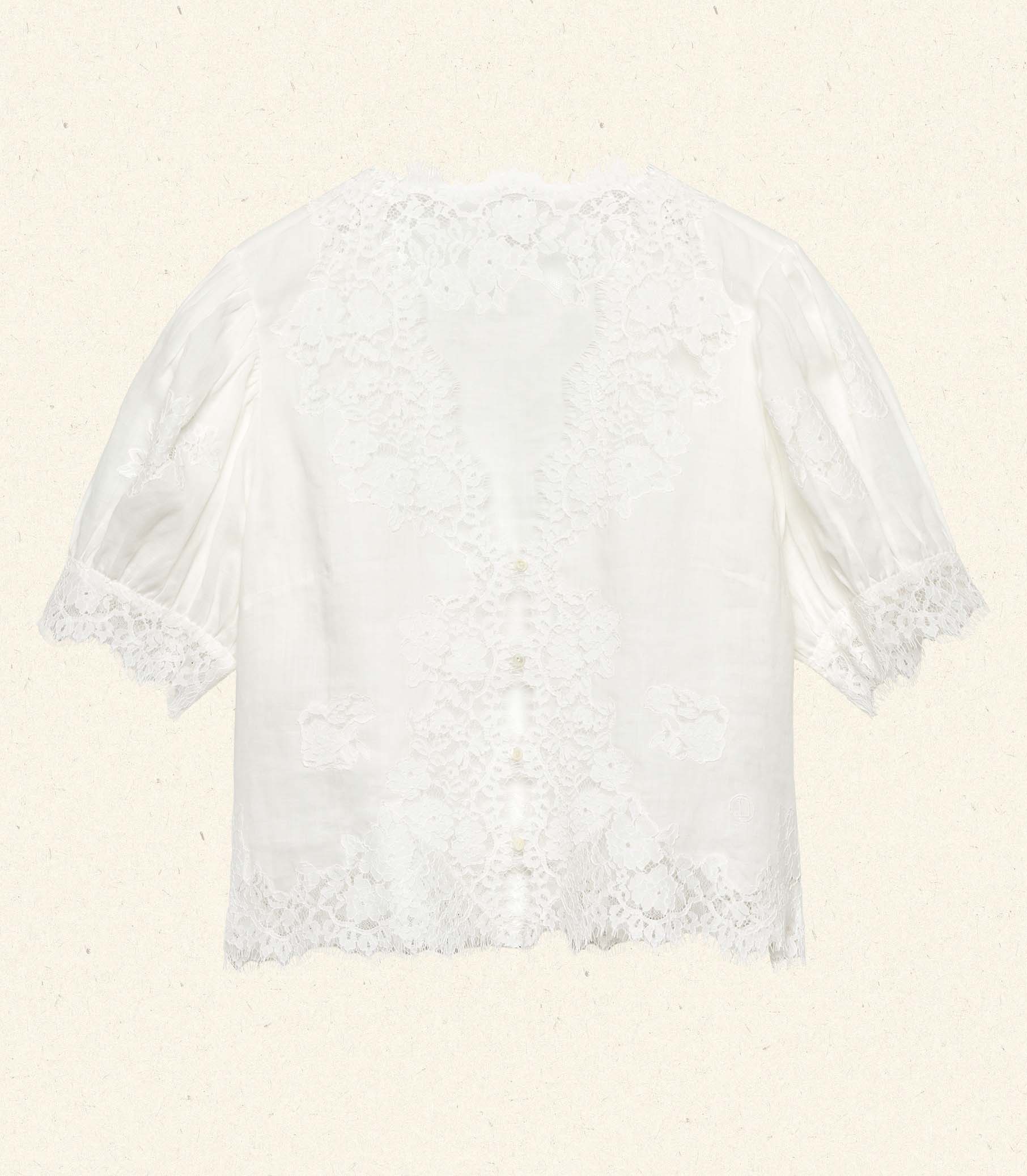 IDELLA TOP -- SALT