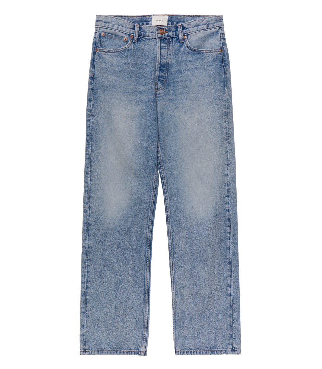 MILLER JEAN -- CHALAIN WASH