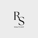 Rosalitta Shop - Home